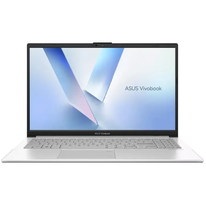 e1504fa-bqa5337w-156fhdryzen-5-4016gb512gbintw11hslv2y-51877-0001436370.webp