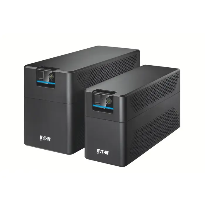 eaton-5e-gen2-700-uninterruptible-power-supply-ups-line-inte-18454-zsieatups0078.webp