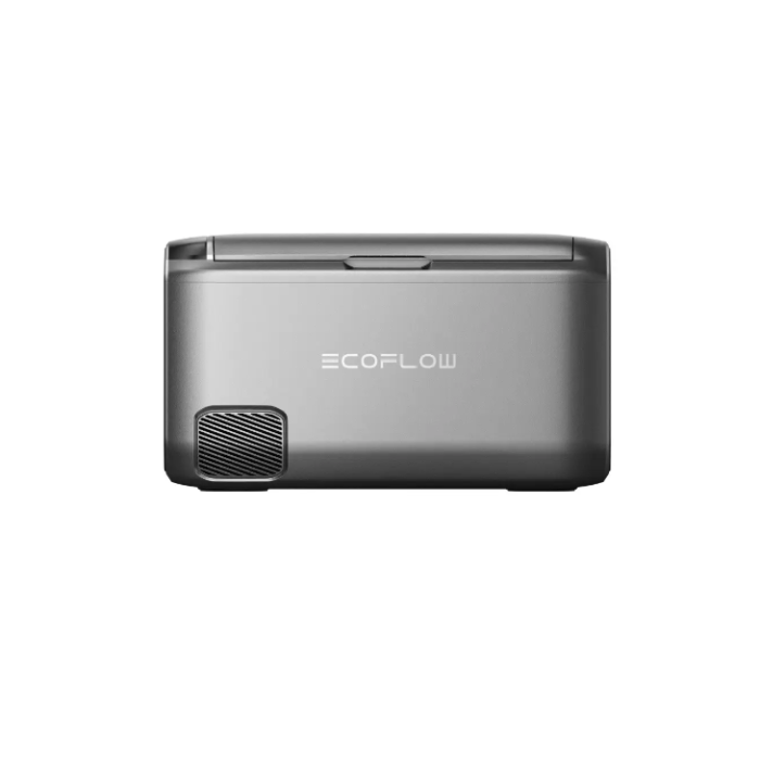 Ecoflow GLACIER Classic 35L prenosni hladilnik