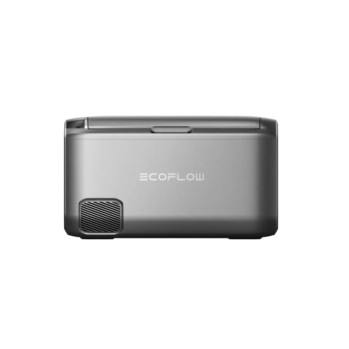 Ecoflow GLACIER Classic 45L prenosni hladilnik