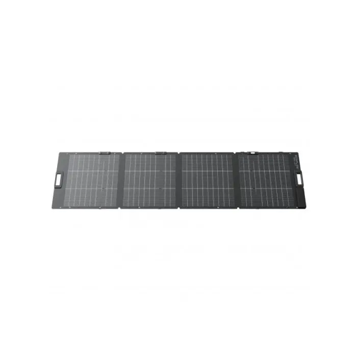 ecoflow-lightweight-portable-solar-panel-220w-79153-e0020908.webp