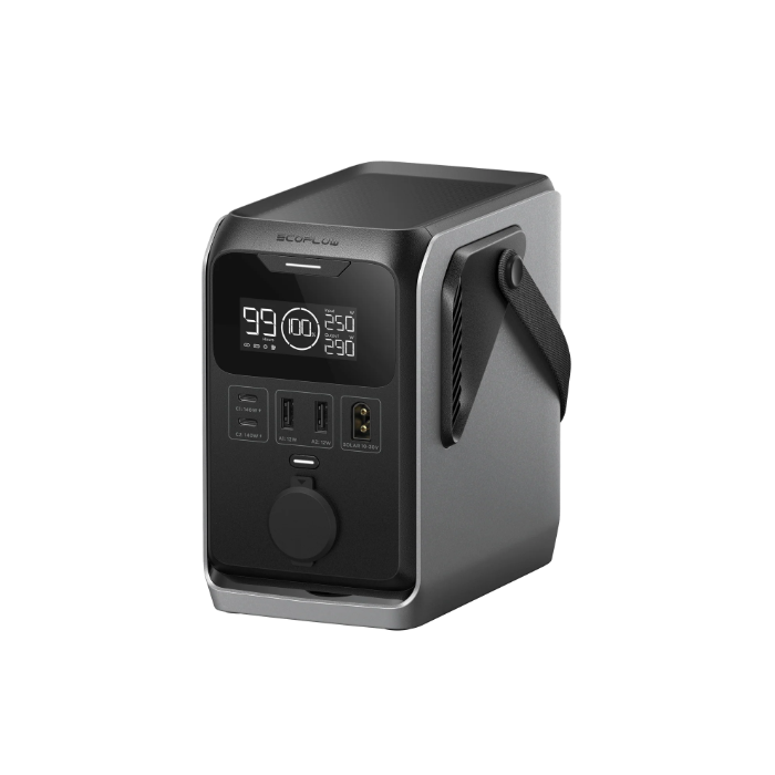 ecoflow-portable-power-station-trail-300-dc-27467-e0018784.webp