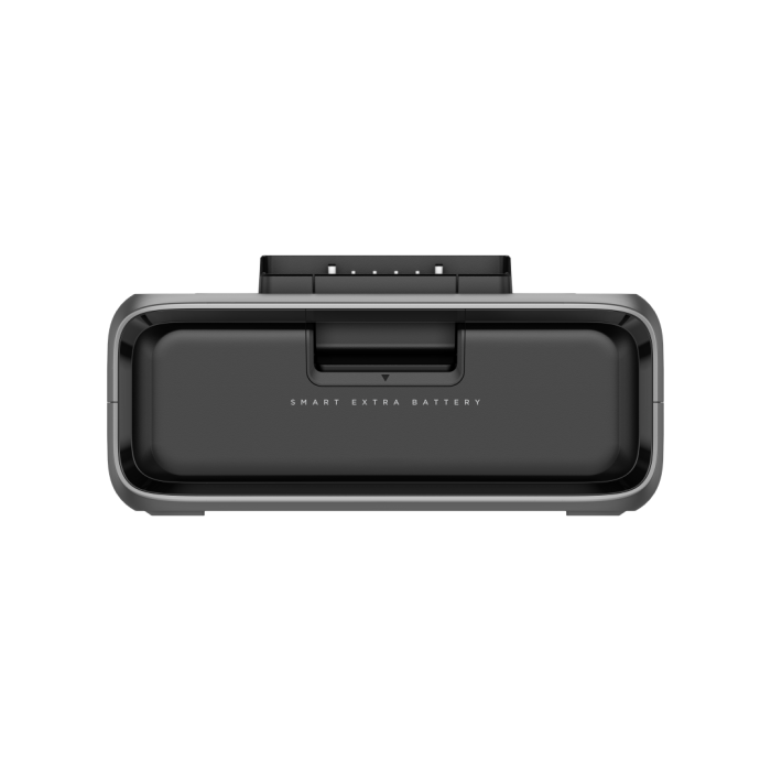EcoFlow RIVER EB300 286Wh LFP extra battery