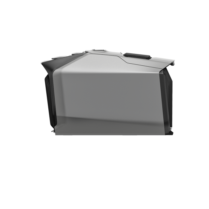 ECOFLOW WAVE 3 portable air conditioning