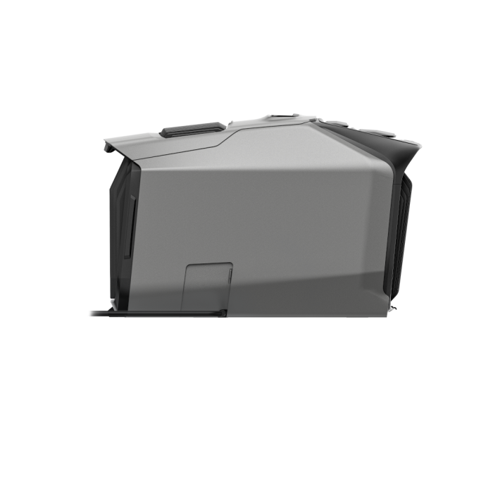 ECOFLOW WAVE 3 portable air conditioning