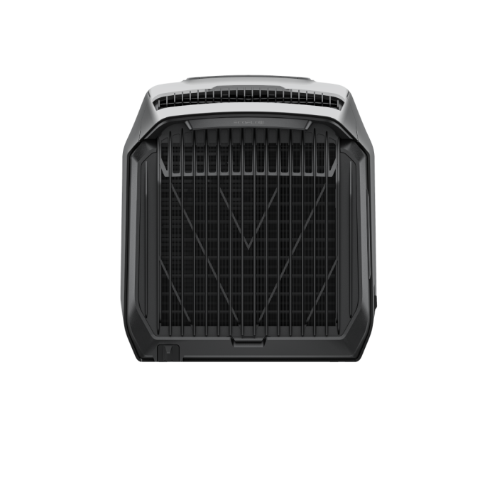 ECOFLOW WAVE 3 portable air conditioning