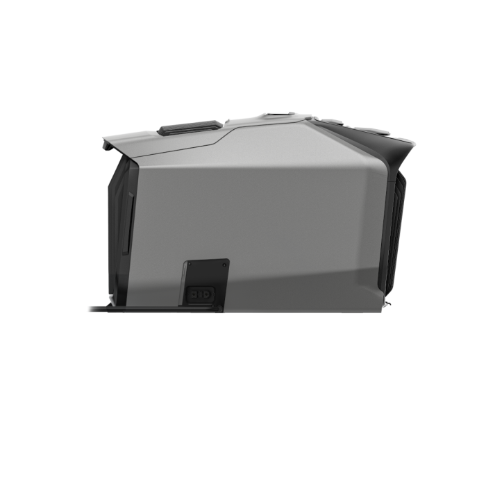 ECOFLOW WAVE 3 portable air conditioning