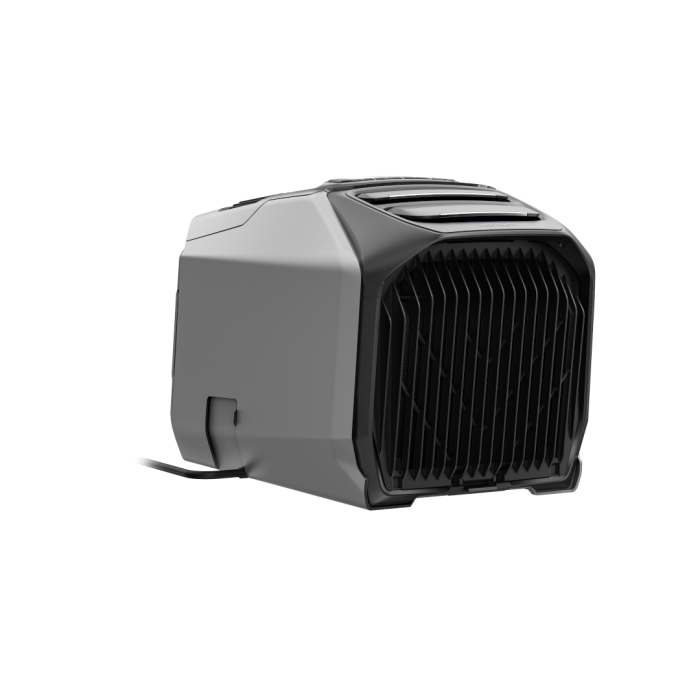 ECOFLOW WAVE 3 portable air conditioning