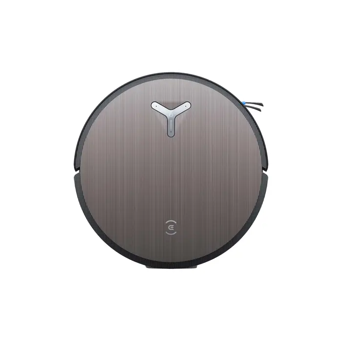 Ecovacs DEEBOT X11 OmniCyclone (black)