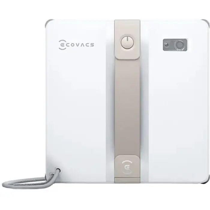 ecovacs-winbot-window-robot-mini-window-vacuum-cleaner-light-18447-wg841-01td-w.webp