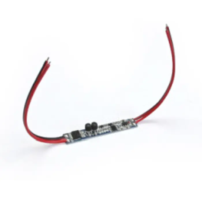 ecovision-led-mini-pcb-prekidac-na-senzor-pokreta-za-led-tra-64972-69908.webp