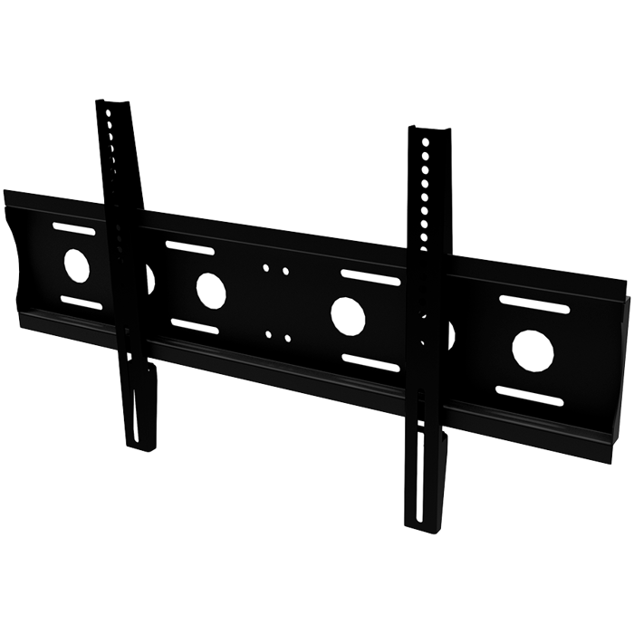 edbak-universal-flat-wall-mount-for-50-86-screens-10754-wusc-twb1c-b.webp