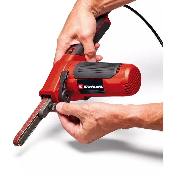 EINHELL Band File TC-BF 500 E