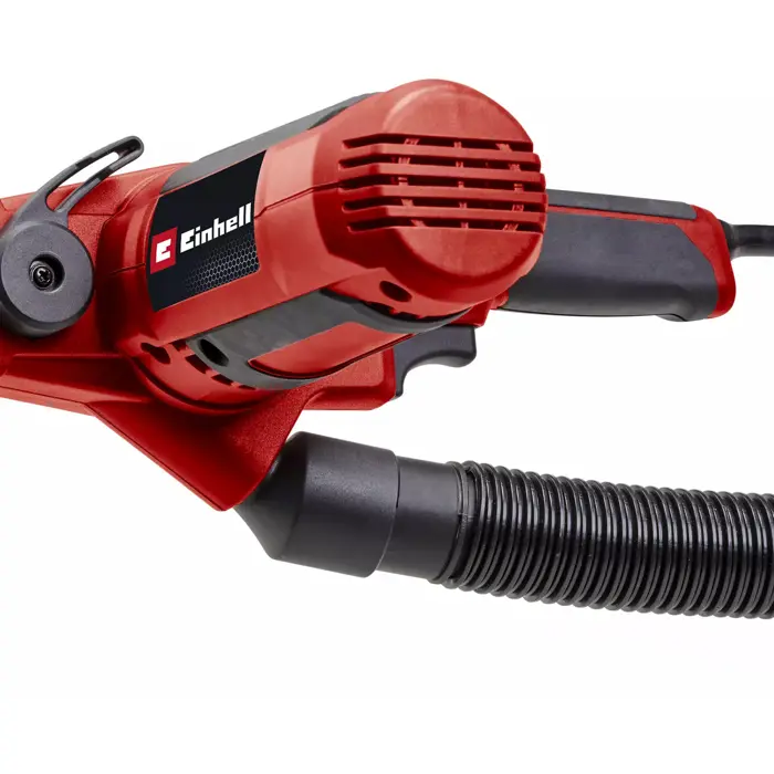 EINHELL Band File TC-BF 500 E