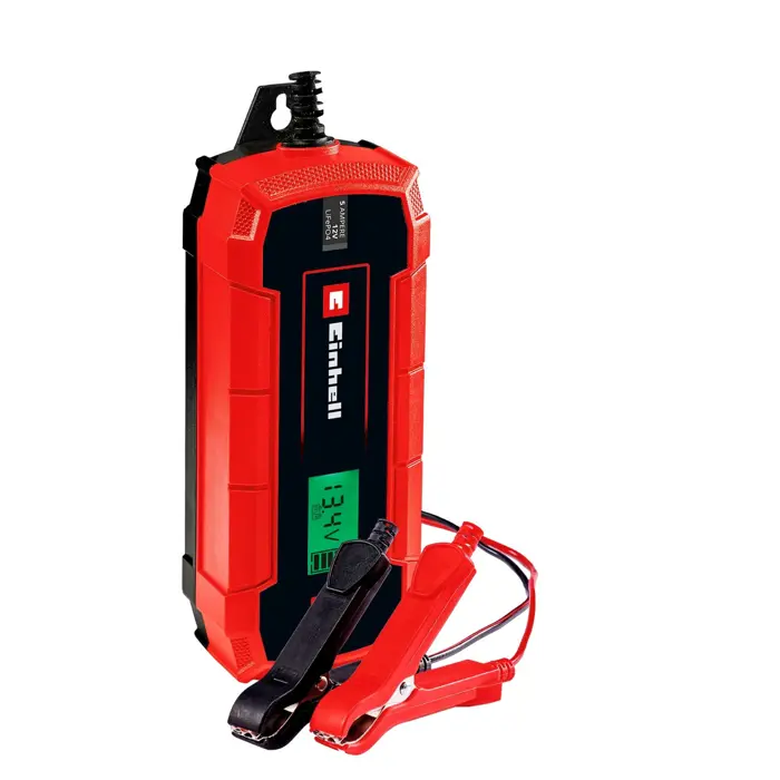 einhell-battery-charger-ce-bc-5-m-lifepo4-redblack-for-car-a-45207-1002251-w.webp