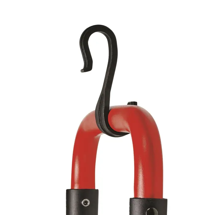 Einhell battery lamp TC-CL 18/1800 li Solo, - 4514115