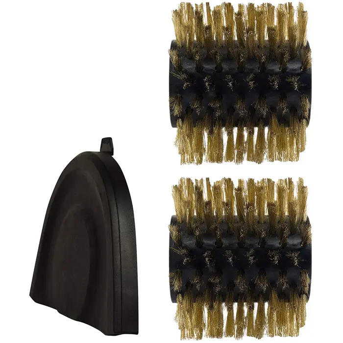 einhell-brush-ultra-stone-1-pair-for-surface-brush-picobella-62918-3424122-w.webp