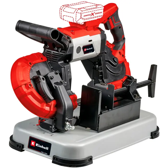 einhell-cordless-band-saw-te-mb-18127-u-li-solo-18volt-redbl-1667-4504215-w.webp