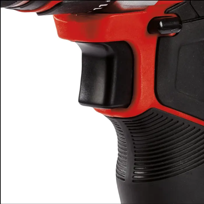 Einhell cordless drill TE-CD 18 / 40-1 Li - 4513939