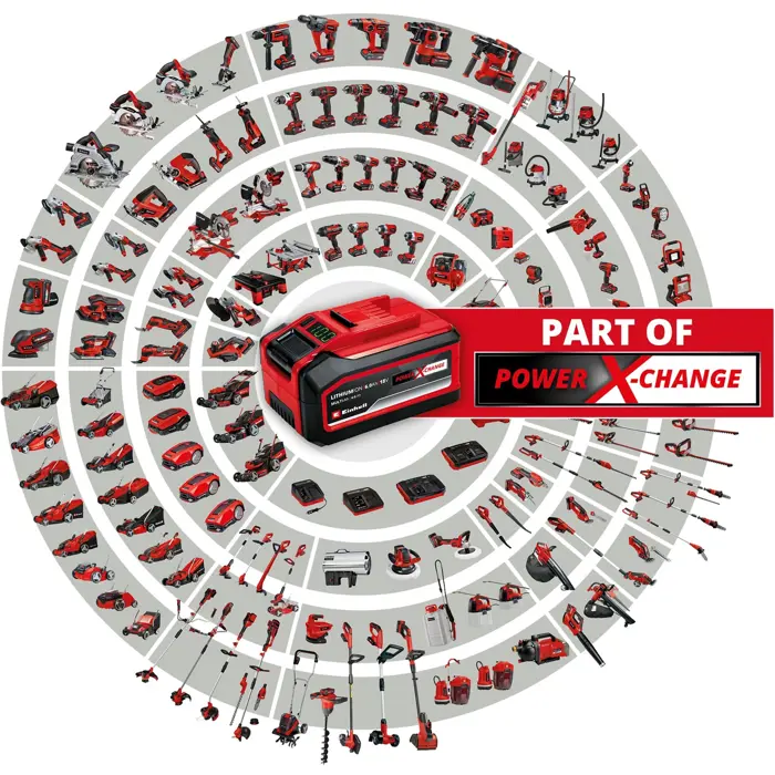 einhell-cordless-drill-te-cd-1840-li-i-64-54117-4513992-w.webp