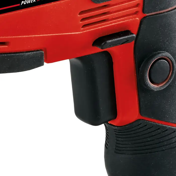 Einhell cordless hammer drill TC-ID 18 Li-Solo, 18Volt