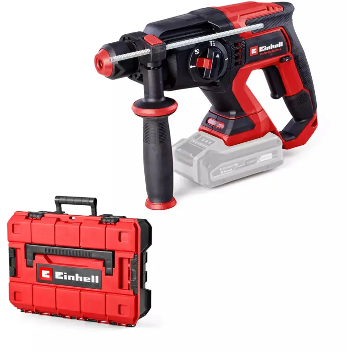 einhell-cordless-hammer-drill-tp-hd-1822-d-li-bl-solo-72278-4514277-w.webp
