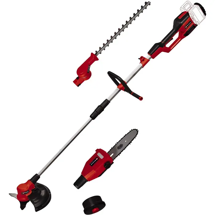 einhell-cordless-multi-function-tool-ge-lm-36-4in1-li-solo-3-6334-3410901-w.webp
