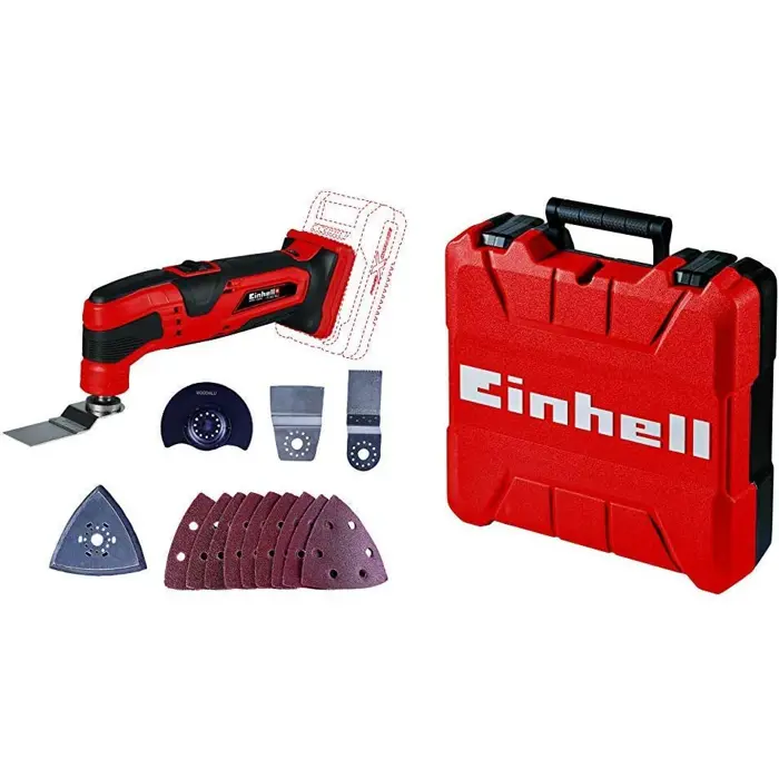 einhell-cordless-multifunction-tool-tc-mg-18-li-solo-18v-mul-73663-4465170-w.webp