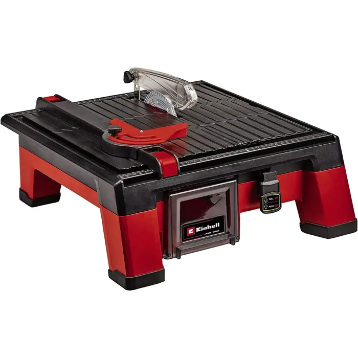 einhell-cordless-tile-cutting-machine-te-tc-18115-li-solo-18-41918-4301190-w.webp