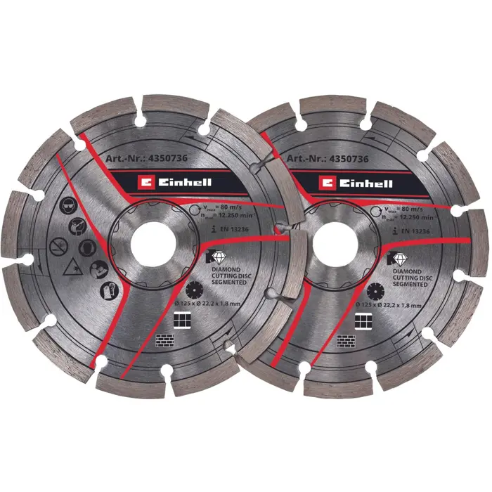 einhell-diamond-cutting-discs-4350736-o-125mm-2-pieces-for-w-54302-4350736-w.webp