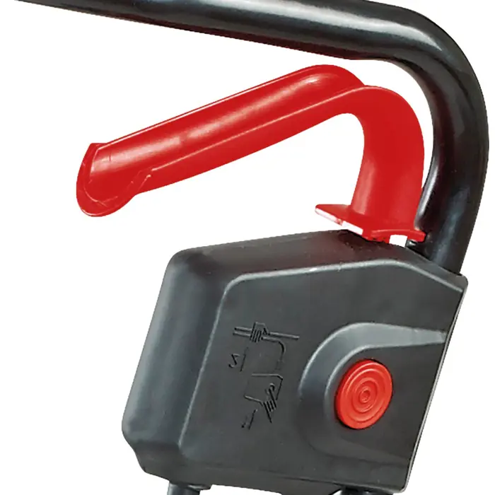Einhell electric hoe GC-RT 1545 M - 3431060