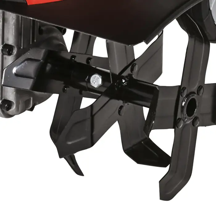 Einhell electric hoe GC-RT 1545 M - 3431060