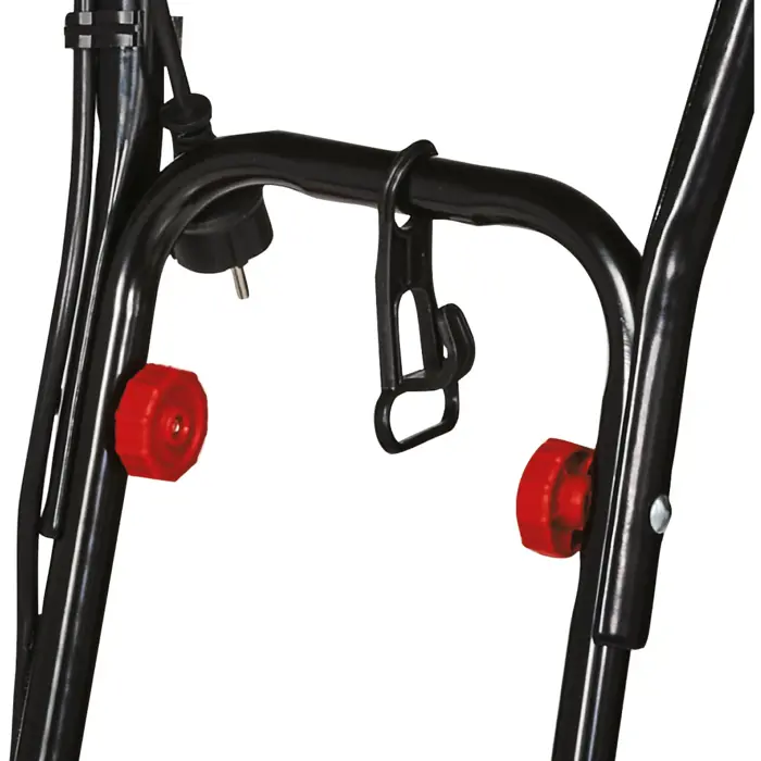 Einhell electric hoe GC-RT 1545 M - 3431060