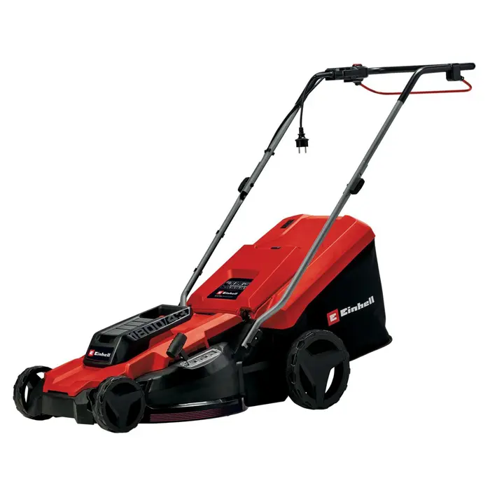 EINHELL ELECTRIC LAWNMOWER GC-EM 1800/43