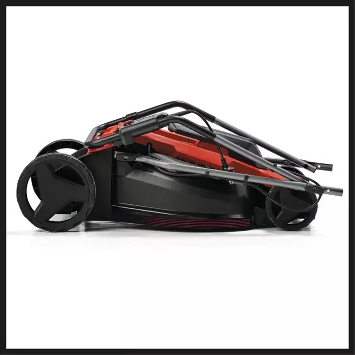 EINHELL ELECTRIC LAWNMOWER GC-EM 1800/43