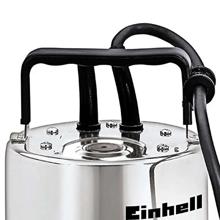 Einhell GC-DP 1020 N - 18000l/h