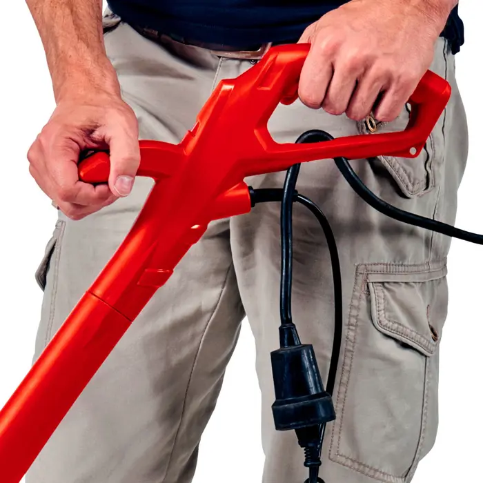 Einhell GC-ET 2522 rd