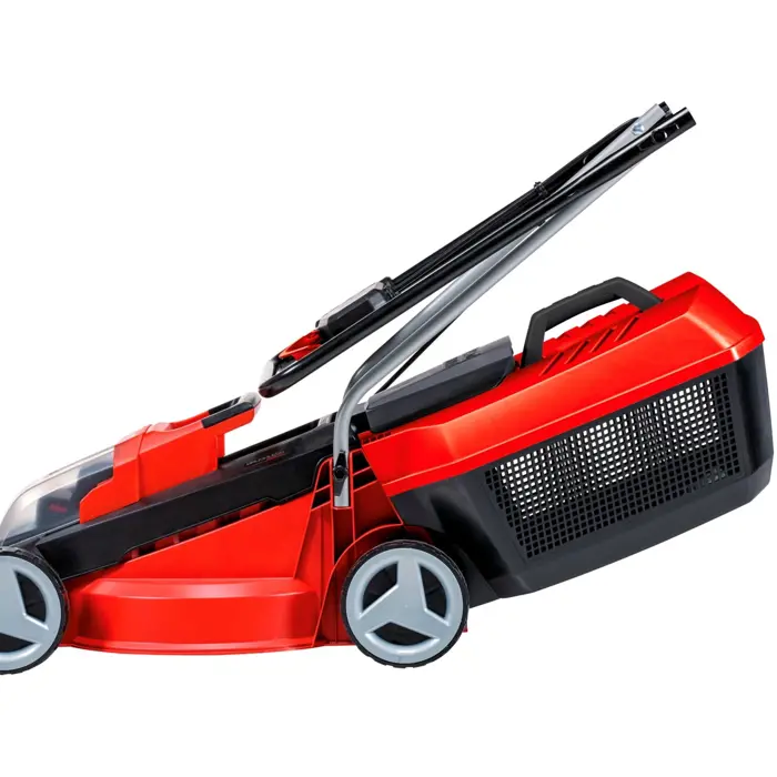 Einhell GE-CM 18/30 Li - Solo