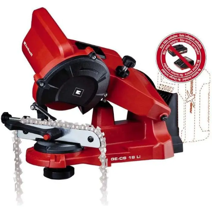 einhell-ge-cs-18-li-red-black-without-battery-and-charger-98050-4499940-w.webp