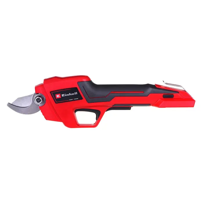 Einhell GE-LS 18 Li-Solo pruning shears