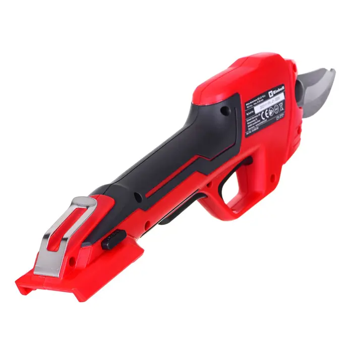 Einhell GE-LS 18 Li-Solo pruning shears