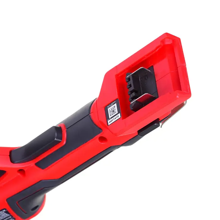 Einhell GE-LS 18 Li-Solo pruning shears