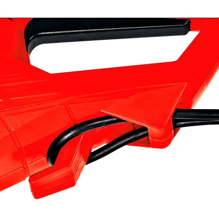 Einhell Hedge Trimmer GC-EH 4550 rd