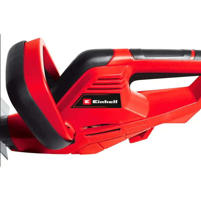 Einhell Hedge Trimmer GC-EH 4550 rd