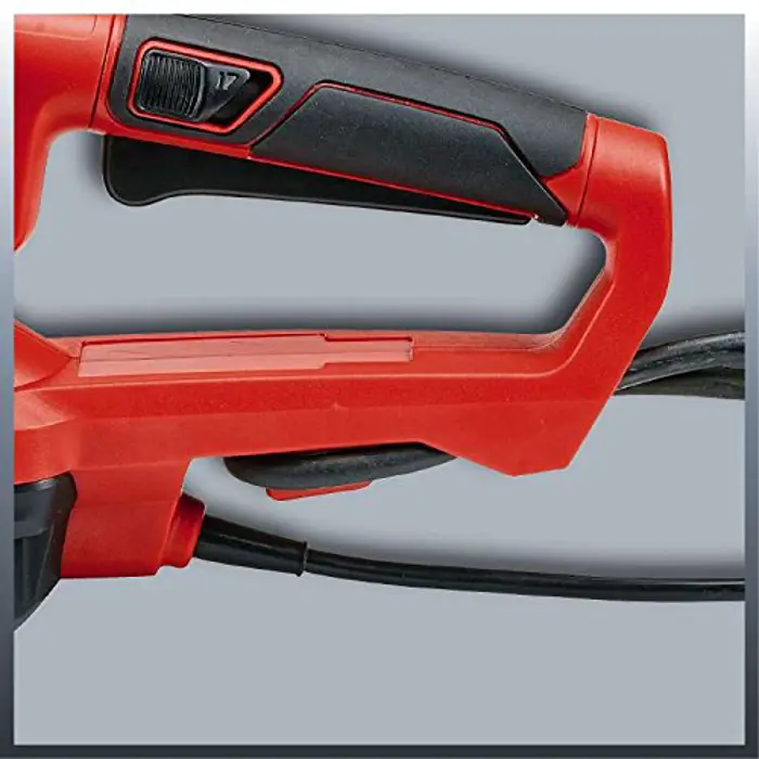 Einhell hedge trimmer GE-EH 6560 approx