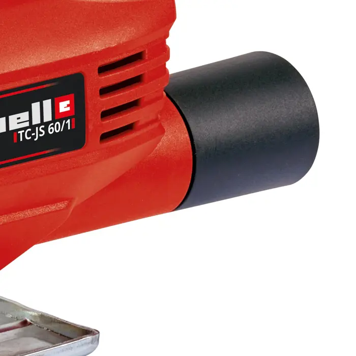 Einhell jigsaw TC-JS 60/1 - 4321135