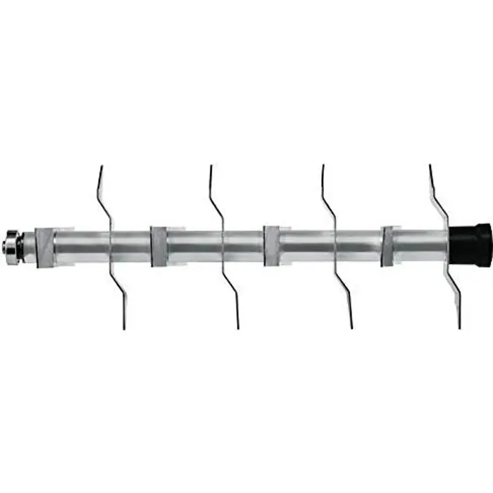 einhell-knife-roller-gc-es-sa-12311-3405582-60624-3405582-w.webp