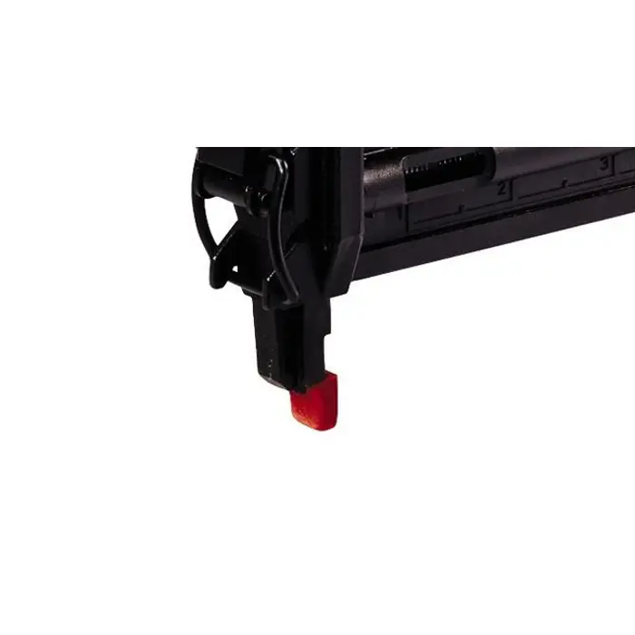EINHELL NAIL GUN FIXETTO 18/50 N Solo
