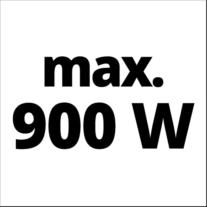 Einhell Power X Change Battery 18V 4Ah