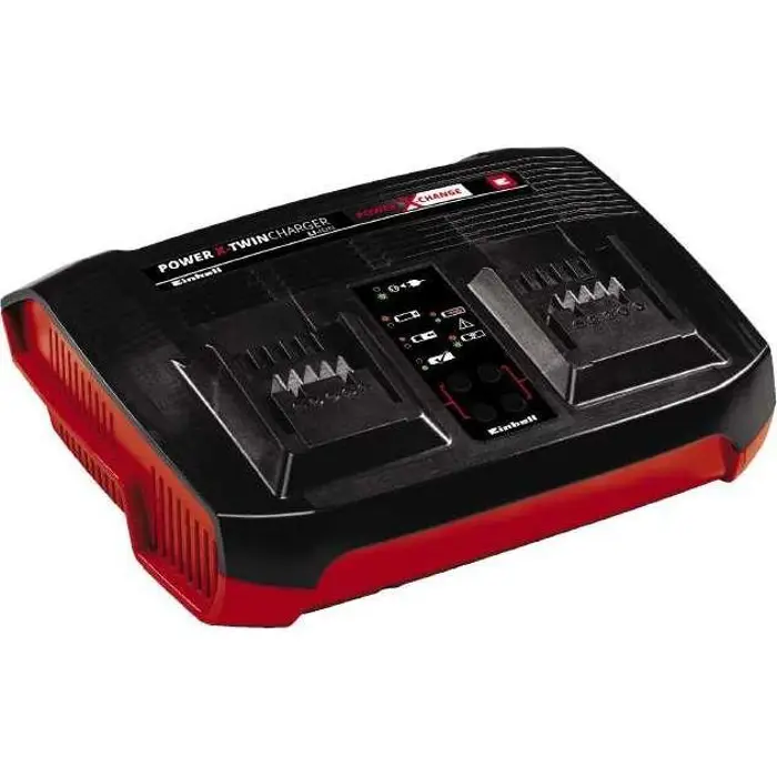 einhell-power-x-twincharger-3-a-4512069-95675-4512069-w.webp